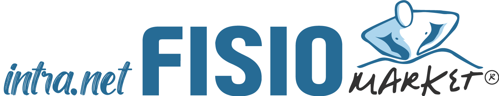 LOGO-INTRANETFISIOMARKET-PNG